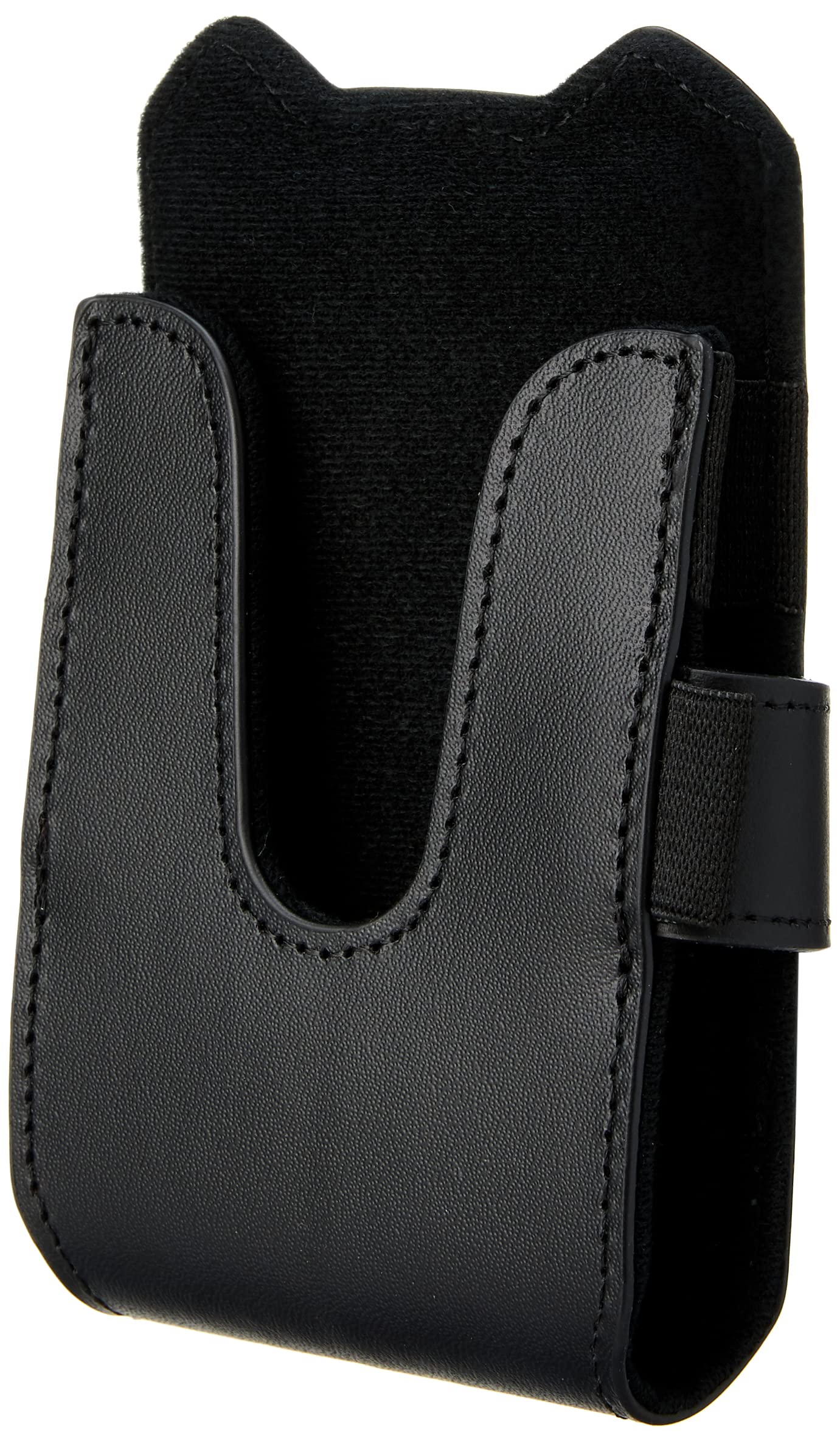 Zebra SG-TC51-HLSTR1-01 Soft holster