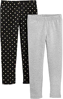 carters pencil leggings