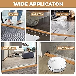 Door-Threshold Floor-Transition-Strip 36