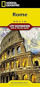 kindle best category lists