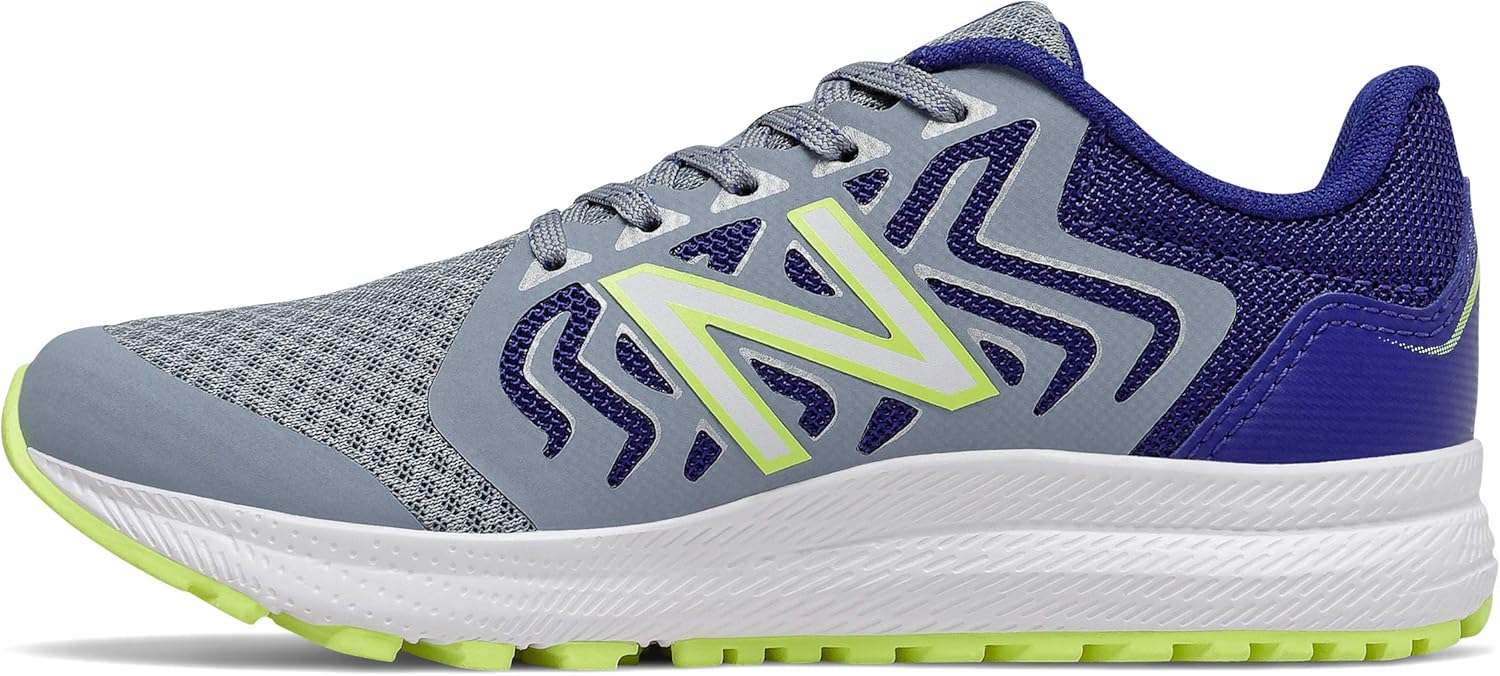 new balance kids 519