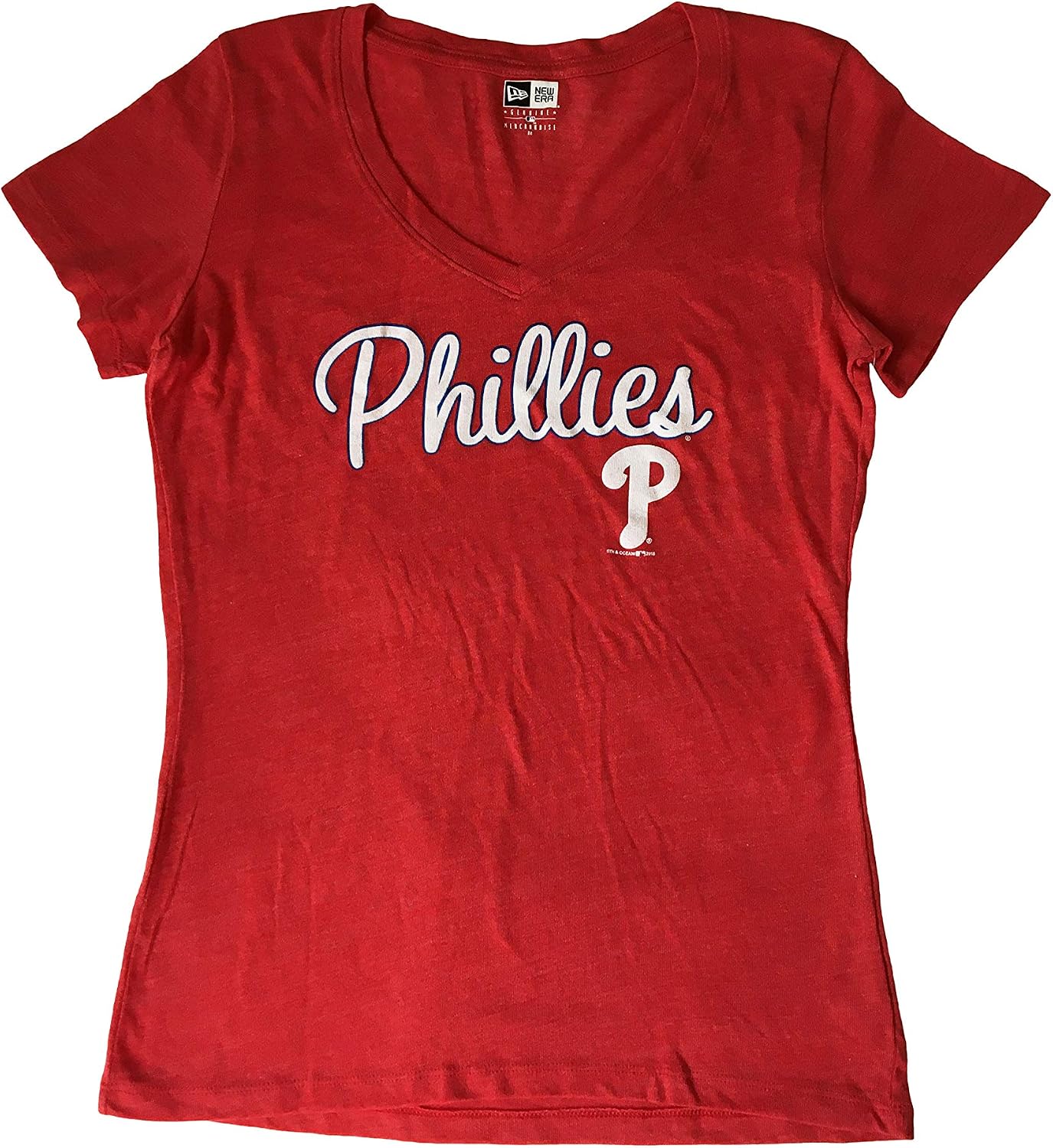 funny philadelphia phillies shirts