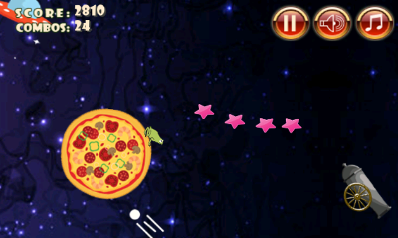 amazing frog xbox one amazon