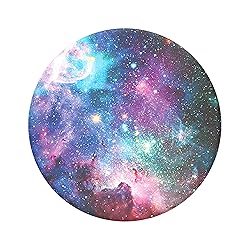 PopSockets Phone Grip with Expanding