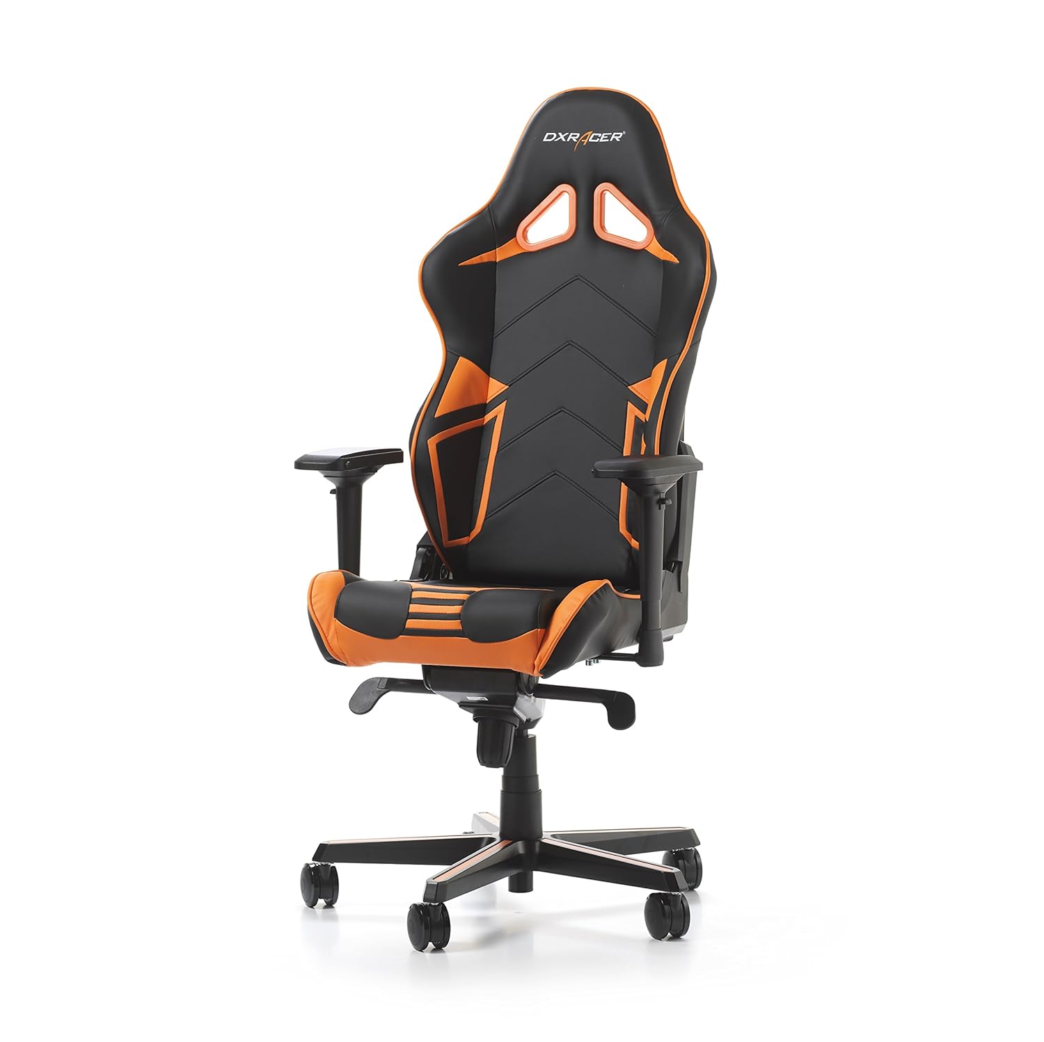 Best Dxracer Gaming Chair Oh/Rw106