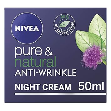 tula probiotic face wash