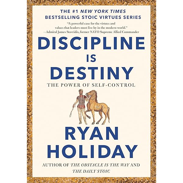 Pizza Tiger: Thomas Monaghan, Robert Anderson: 9780394553597