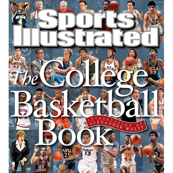 Sports Illustrated 50 Years: The Anniversary Book: Editors of