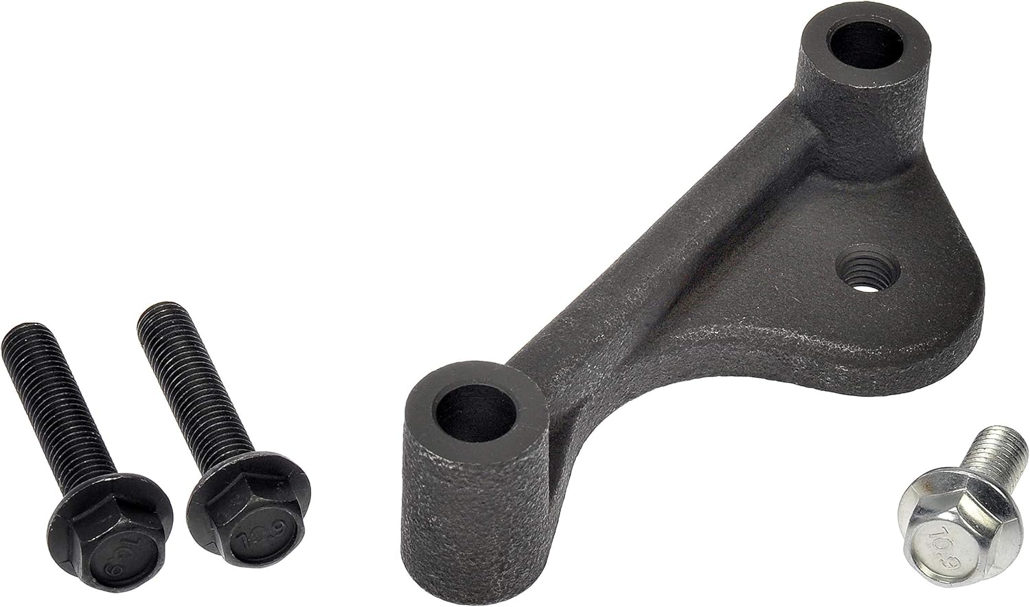 Dorman 917108 Exhaust Manifold to Cylinder Head Repair Clamp for