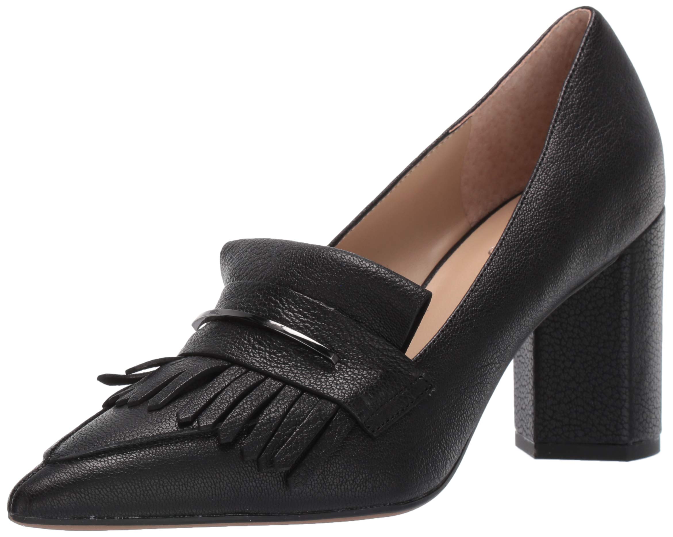 franco sarto candid pump