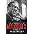 The Autobiography of Malcolm X