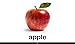 Autism iHelp – Food