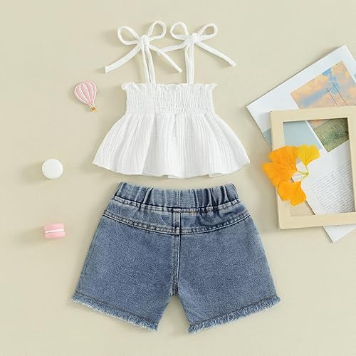 Jean Shorts For 18 Month Girl Shorts Shorts Year Girl Dress Jeans