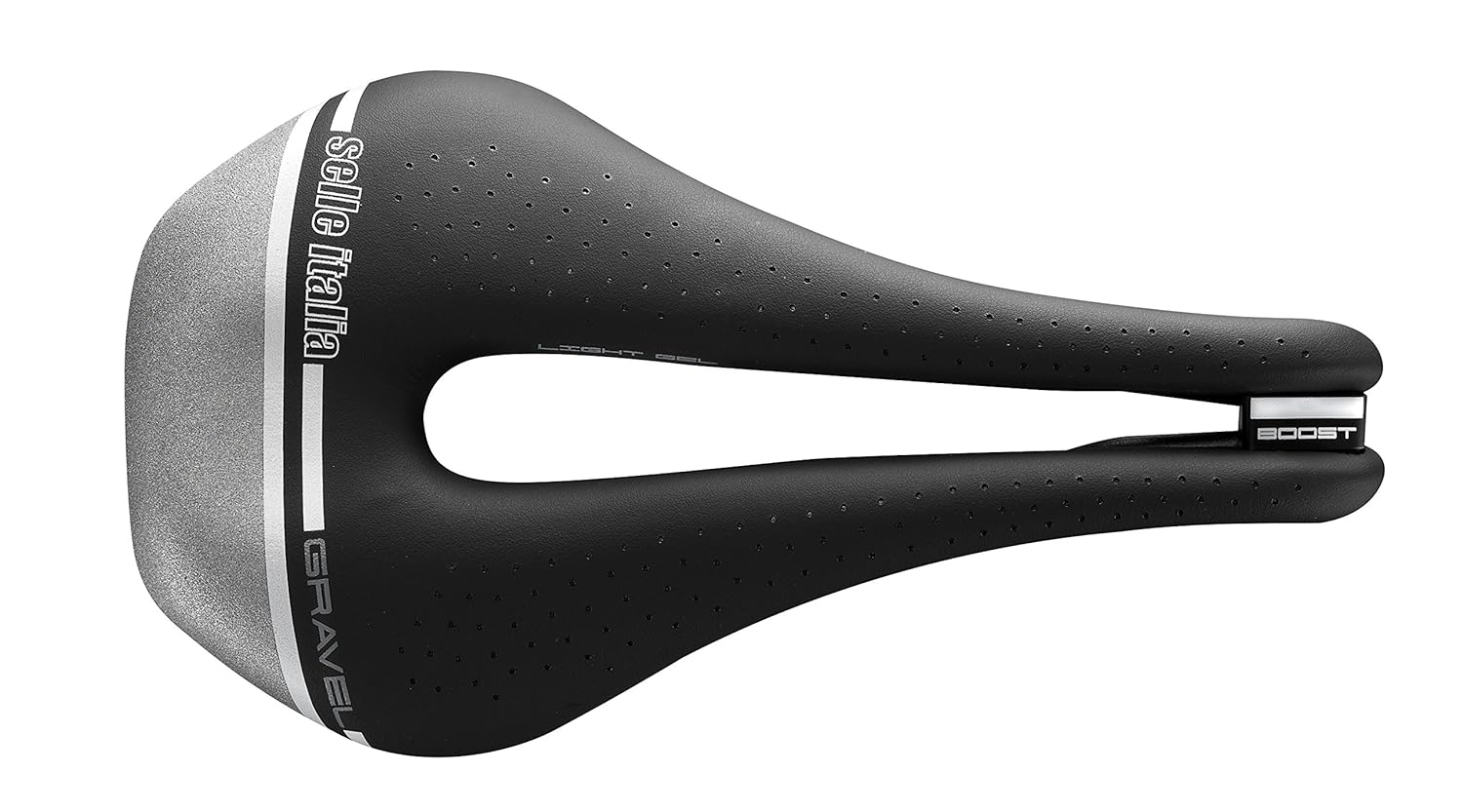 selle novus
