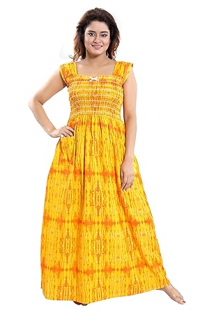 amazon nighty cotton