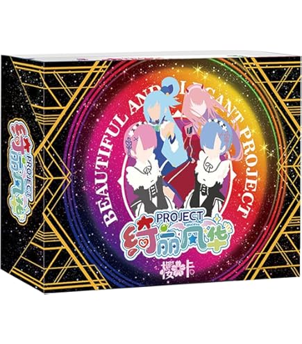 Amazon.com: Akora TCG Spellbound Wings 1st Edition Booster Box : Toys &  Games