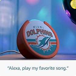 Amazon Echo Pop (newest model) | Officially