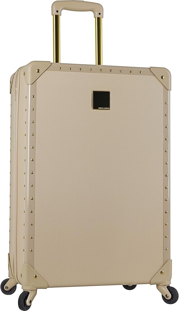 vince camuto laurra luggage