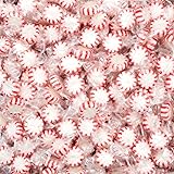 Starlight Candy, Individually