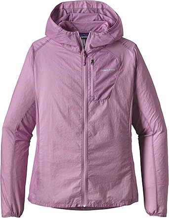 patagonia houdini amazon