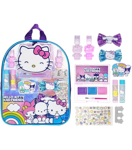 HOT Purse Pet Hello Kitty Purse Amazon Hello Kitty Stuff Promo