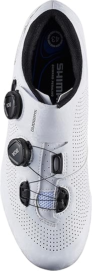 shimano rc7 sale