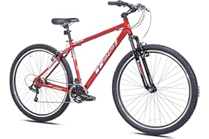 Kent International 29" T29 Mountain Bike
