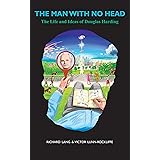 The Science Of The 1st Person Kindle Edition By Harding Douglas Religion Spirituality Kindle Ebooks Amazon Com