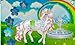 Little Pony Caring