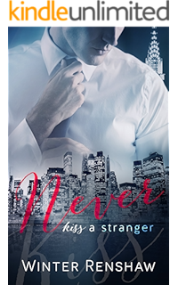 Never Is A Promise Never Series Book 2 Never Say Never