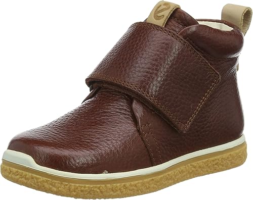 ecco exostrike amazon