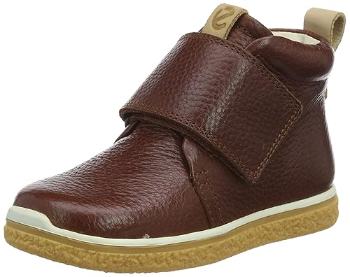 ecco exostrike price