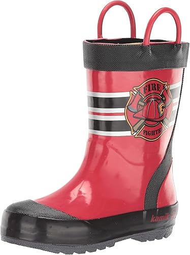 rain boots amazon