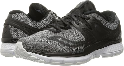 saucony munchen 3 womens