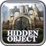 Hidden Object - Castle Wonders