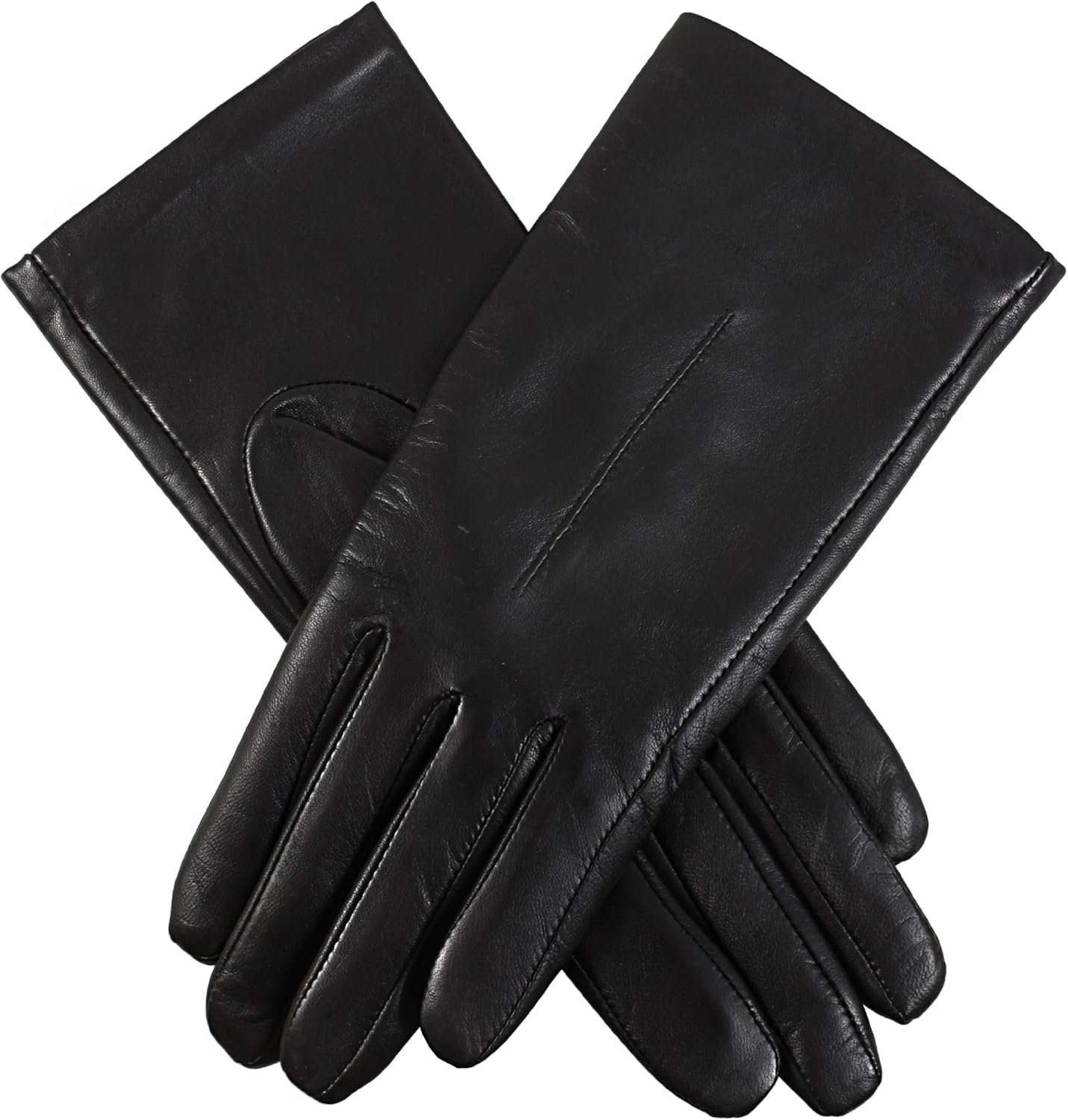 best boxing gloves men