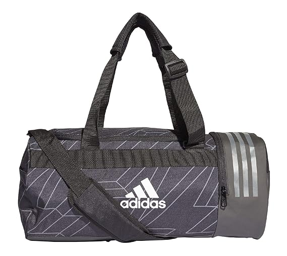 adidas CORE Training Sporttasche S 48 cm