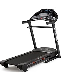 NordicTrack C 590 Pro Treadmill
