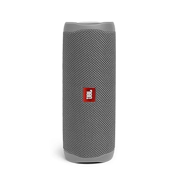 jbl flip 5 party boost