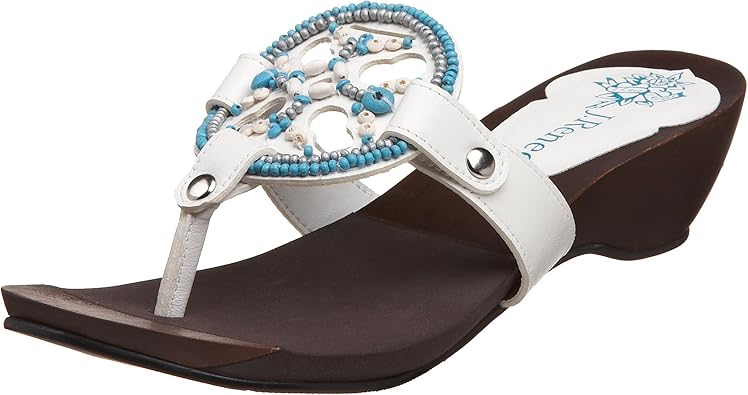 j renee sandals amazon