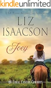 kindle best category lists