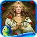 Dark Parables: Curse of the Briar Rose Collector's Edition (Full)