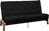 Epic Furnishings Springaire 8-Inch Loft Inner