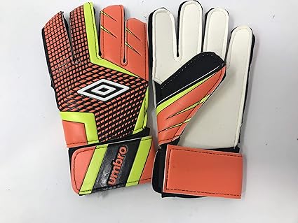 guantes umbro