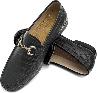 daily wear casual shoes