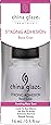 China Glaze China Glaze Strong Adhesion Basecoat, 0.5 Fl oz