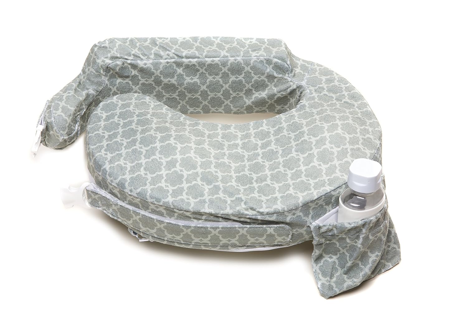 My Brest Friend Deluxe Stillkissen Amazon.de Baby