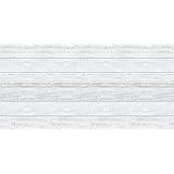 Amazon Com Ella Bella Photography Backdrop Paper White Washed Wood 48 X 12 1 Roll Office Products