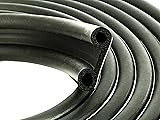 ESI Super Cap Seal 20 FT
