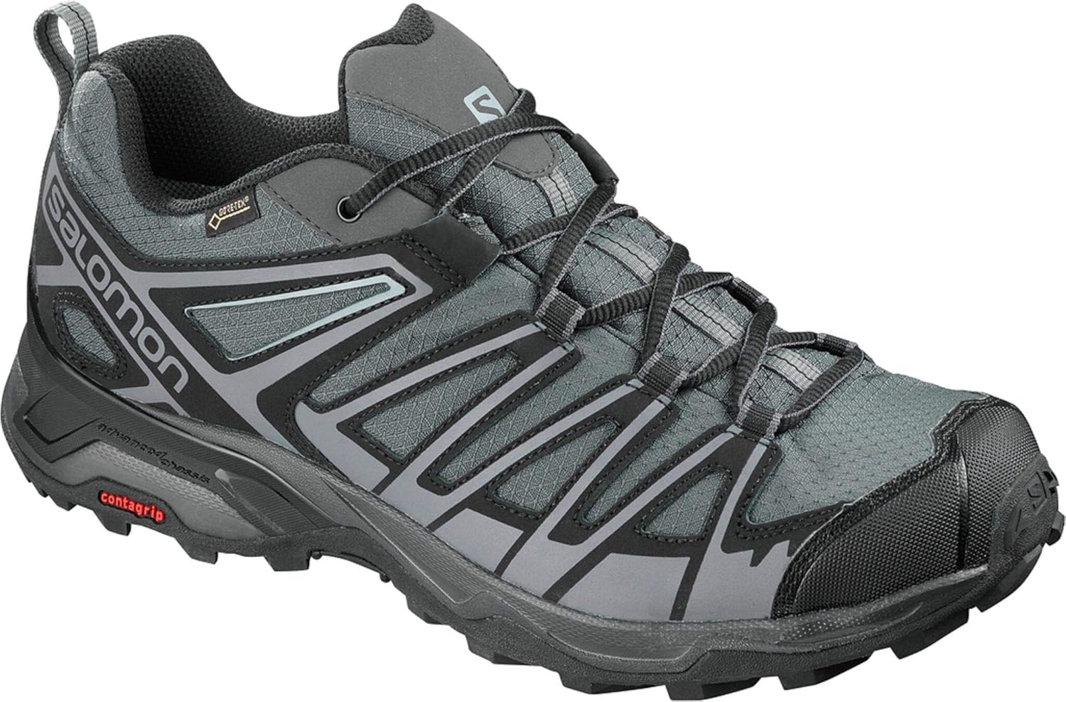 Salomon Herren X Ultra 3 Prime GTX Trekking & Wanderhalbschuhe Amazon.de Schuhe & Handtaschen Salomon Herren X Ultra 3 Prime GTX Trekking & Wanderhalbschuhe Amazon.de Schuhe & Handtaschen